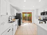1562 Spruce St - Photo 9