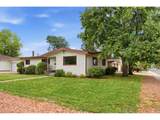 1542 16th St - Photo 1