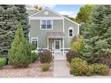 635 Gooseberry Dr - Photo 1