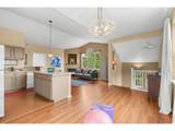 635 Gooseberry Dr - Photo 10