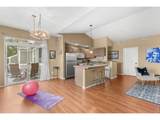 635 Gooseberry Dr - Photo 11