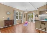 635 Gooseberry Dr - Photo 12