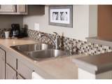 635 Gooseberry Dr - Photo 13
