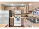 635 Gooseberry Dr - Photo 14