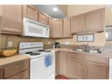 635 Gooseberry Dr - Photo 15