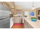 635 Gooseberry Dr - Photo 16
