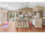 635 Gooseberry Dr - Photo 17