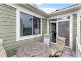 635 Gooseberry Dr - Photo 18