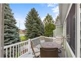 635 Gooseberry Dr - Photo 19