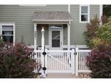 635 Gooseberry Dr - Photo 2