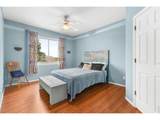 635 Gooseberry Dr - Photo 20