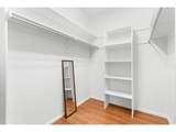 635 Gooseberry Dr - Photo 21
