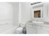 635 Gooseberry Dr - Photo 22