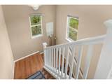 635 Gooseberry Dr - Photo 23