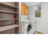 635 Gooseberry Dr - Photo 24