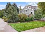635 Gooseberry Dr - Photo 3