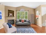 635 Gooseberry Dr - Photo 4