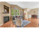 635 Gooseberry Dr - Photo 5