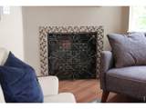635 Gooseberry Dr - Photo 6