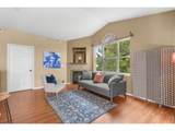 635 Gooseberry Dr - Photo 7