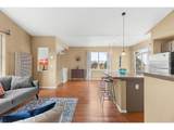 635 Gooseberry Dr - Photo 8
