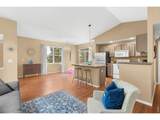 635 Gooseberry Dr - Photo 9