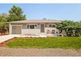 4475 Whitney Pl - Photo 1
