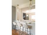 4475 Whitney Pl - Photo 10
