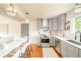 4475 Whitney Pl - Photo 11