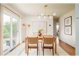 4475 Whitney Pl - Photo 13