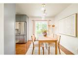 4475 Whitney Pl - Photo 14
