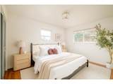 4475 Whitney Pl - Photo 15