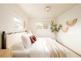 4475 Whitney Pl - Photo 16