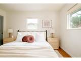 4475 Whitney Pl - Photo 17