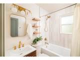 4475 Whitney Pl - Photo 18