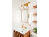4475 Whitney Pl - Photo 19
