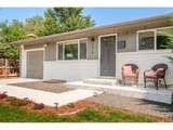 4475 Whitney Pl - Photo 2