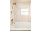 4475 Whitney Pl - Photo 21