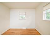 4475 Whitney Pl - Photo 22