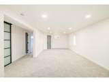 4475 Whitney Pl - Photo 24