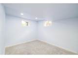 4475 Whitney Pl - Photo 25