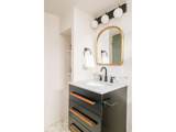 4475 Whitney Pl - Photo 26