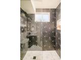4475 Whitney Pl - Photo 27
