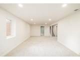 4475 Whitney Pl - Photo 28