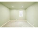 4475 Whitney Pl - Photo 29