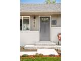 4475 Whitney Pl - Photo 3