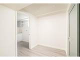 4475 Whitney Pl - Photo 30