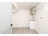 4475 Whitney Pl - Photo 31