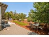 4475 Whitney Pl - Photo 32