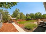 4475 Whitney Pl - Photo 33